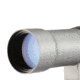 Vanguard Signature Plus 660 Spotting Scope