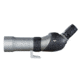 Vanguard Signature Plus 660 Spotting Scope