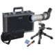 Vanguard Signature Plus 660 Spotting Scope