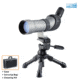 Vanguard Signature Plus 660 Spotting Scope