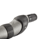 Vanguard Signature Plus 661 Spotting Scope