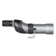 Vanguard Signature Plus 661 Spotting Scope
