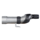 Vanguard Signature Plus 661 Spotting Scope