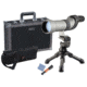 Vanguard Signature Plus 661 Spotting Scope