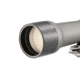 Vanguard Signature Plus 680 Spotting Scope