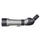 Vanguard Signature Plus 680 Spotting Scope