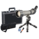 Vanguard Signature Plus 680 Spotting Scope