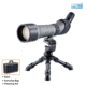 Vanguard Signature Plus 680 Spotting Scope