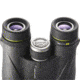 Vanguard Spirit 1042 Binoculars