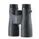 Vanguard Spirit 1050 Binoculars