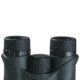 Vanguard Spirit 1050 Binoculars