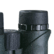 Vanguard Spirit 1050 Binoculars
