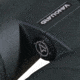 Vanguard Spirit 1050 Binoculars