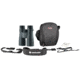 Vanguard Spirit 1050 Binoculars