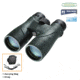 Vanguard Spirit 1050 Binoculars