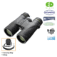 Vanguard Spirit 8420 Binoculars