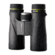 Vanguard Spirit 8420 Binoculars
