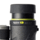 Vanguard Spirit 8420 Binoculars