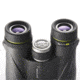 Vanguard Spirit 8420 Binoculars