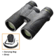 Vanguard Spirit ED Binoculars 1042