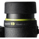 Vanguard Spirit ED 10x42 Binoculars