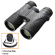 Vanguard Binocular Spirit ED Series 8420