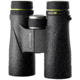 Vanguard Spirit ED 8420