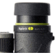 Vanguard Spirit ED 8x42 Binoculars