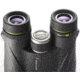 Vanguard 8x42mm Spirit ED Binoculars