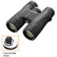 Vanguard Spirit Plus 1042 Binocular