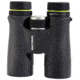Vanguard 10x42 Binocular Spirit Plus Series