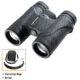 Vanguard Spirit Plus 8360 Binocular