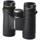 Vanguard 8x36 Binocular Spirit Plus Series