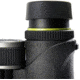 Vanguard Spirit Plus 8x36mm Binocular
