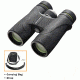 Vanguard Spirit Plus 8420 Binocular