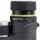 Vanguard Spirit Plus 8x42mm Binocular