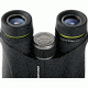 Vanguard Spirit Plus Binocular 8420