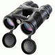 Vanguard Spirit XF 1042 Binocular Spirit XF 1042