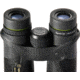 Vanguard Spirit XF 1042 Binocular Spirit XF 1042