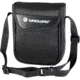 Vanguard Spirit XF 8420 Binocular Spirit XF 8420