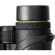 Vanguard Spirit XF 8420 Binocular Spirit XF 8420