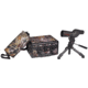 Vanguard 12-50X50 Straight Spotting Scope Kit w/ Winchester Logo WT5C