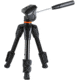 Vanguard Tabletop Tripod w/ Window Mount, 5.5lbs, Espod CX 1 OS