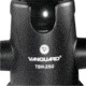 Vanguard TBH-250 Ball Head, Black TBH-250