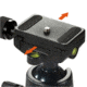 Vanguard TBH-250 Ball Head, Black TBH-250