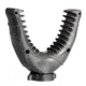 Vanguard U-Yoke For Monopods/Bipods/Tripods, U-YOKE