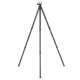 Vanguard Endeavor L 263AGM65 Shooting Tripod