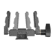 Vanguard Endeavor L 263AGM65 Shooting Tripod