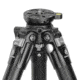 Vanguard Endeavor L 263AGM65 Shooting Tripod