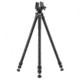 Vanguard Endeavor L 303AGM65 Shooting Tripod